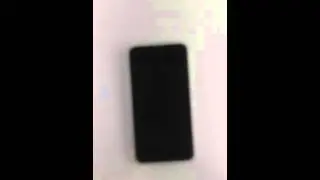 Сеть Wi-Fi Nokia/Microsoft Lumia не отвечает (исправлено)