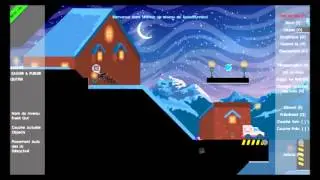 Speedrunners | Custom map - Fresh out