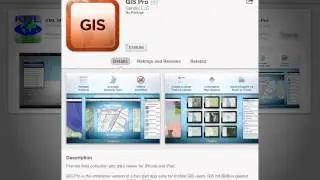 Most expensive apps on ios AppStore.
