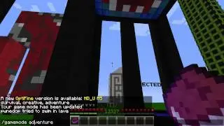 Pwnedcp's Guide to Good Videos