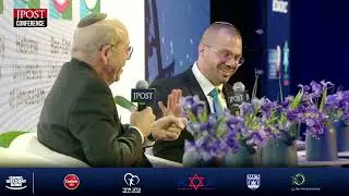 Israel as a Global Health and Innovation Leader