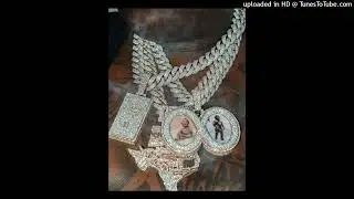 [FREE] BigXThaPlug x That Mexican OT Type Beat - 