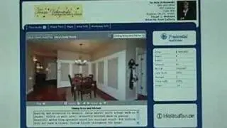 InSite Virtual Tours for Oregon