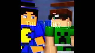 edit top 747 @AuthenticGames