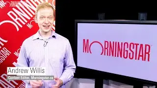 Why is Imperial Brands so Cheap?