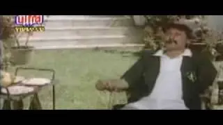 Deedar 1992 Part 4
