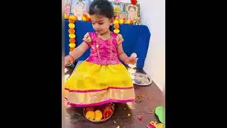 Respect Women |  mahalakshmi |  Women Greatness | Women power | Indian Culture about Women Greatness