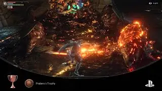 Demon's Souls_20240322222222
