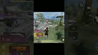 Subscribe for more amazing content #codmobile​ #codmshorts​ #codmemes​ #quietdoggcodm​ #Quietdogg