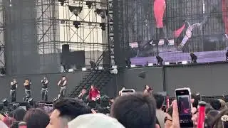 Bùi Lan Hương Y CONCERT