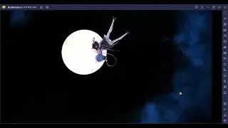 How To Clear Episode 4 Chapter 10 - 10 - Dark Possessed Zio - No Great Equipments? Don't Give Up!