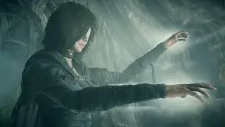 Demon's Souls: Fodase? Kkk