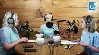 Clean(er) Easter Treats Review | Healthier Candy | Curated Clean The Podcast EP1