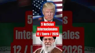 🚨 #noticias de Ultima Hora 🚨 #usa #noticiasdehoy #noticiasinternacionales #shortvideo #shorts