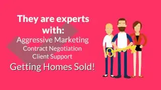 Charlotte NC and Raleigh NC Discount Realtor Don Anthony Realty