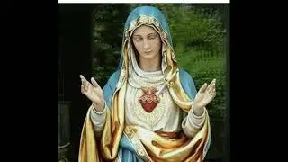 Fr David Hewko First Saturday January 5, 2019