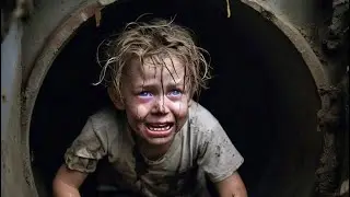 Tunnel of Fears Tunnel of Tears by Bruce Reid 8-12-2024 #originalsong #acousticguitar #ptsd#healing