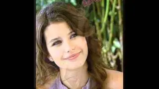 Beren Saat 2012