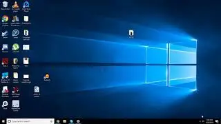 Skype Recording Walkthrough