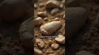 History Of Haripur Hazara KPK #haripur #nature