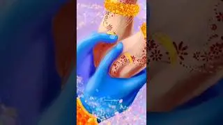 Best couple 🧿♾️#bestcouple#radhakrishna#lordkrishna#krishna#status#pair#love#trending #tamil#couple