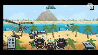 Tractor wars.exe | HCR 2