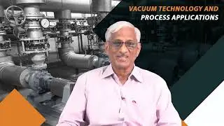 Penning/ Inverted Magnetron gauges, Gauge calibration