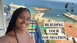 STOP SEEKING VALIDATION from others | Welcome Home Book Review & STORY TIME