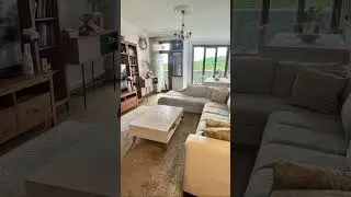 Kartalda satılık 2+1  ARAKAT