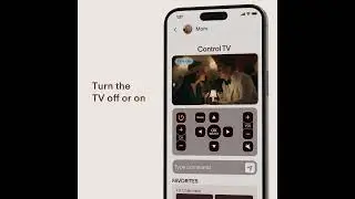 Fix Your Parent's TV from Anywhere in 10 Seconds | JubileeTV Remote Control Demo