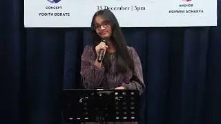 Faza bhi hai jawan | Adaa | Swarmegha Music Academy