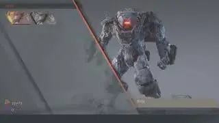Anthem: Last Day Part 2