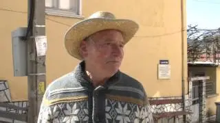 Великден в Сатовча