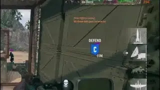 Triple V2 on a player that spoke to soon!