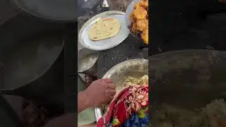 Tala howa nan#streetfood #sandwiche #sandwich #sandwich #food