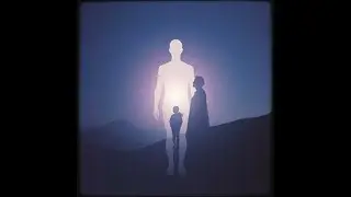 The One Who Remains - Full song