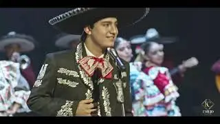 Emilio Castillo - M&eacute;xico Lindo y Querido