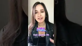 Как перевести NGL?