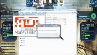 how to hack molpoint..100% works... updates