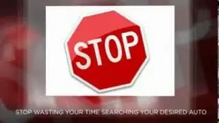 Used Car Houston, Houston Car Search, Used Cars for sale Houston ,Exotic Cars, Luxury Used Cars,