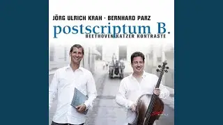 Postscriptum No. 1