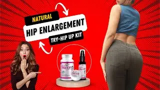 Get Your Dream Buttocks! Try Zenius Hip Up Combo To Naturally Grow Your Hips 🥰. #hipup #zeniusindia
