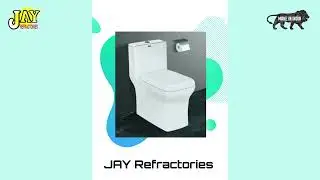 One Piece Water Closet Range | 20+ Designs | Best Value Sanitaryware India