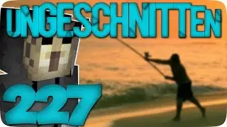 ANGEL-SPAMMER | Survival Games 