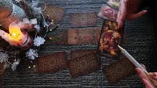 Близнецы ♊ Февраль Новые возможности 