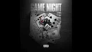 Toledo War (New North Ohio) - Skittle & Big Adam (Feat. Arthur I. Suno)