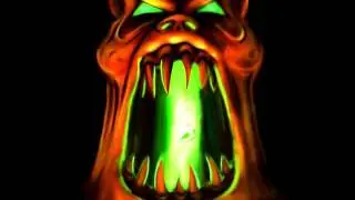 MK3 Original arcade music  The Soul Chamber