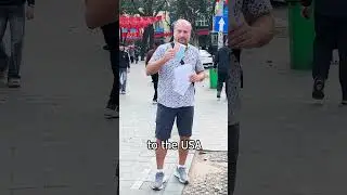 Биологическая активность меда во всем мире: проект гражданской науки #пищеваянаука #путешествия #мед