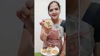 Abhi tk nhi dekhi cookies| Quick cake design| #bakewithswatijain #quickcake 