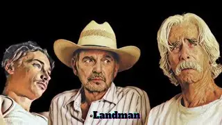 🎬Landman Season 2 Episode 2 recap